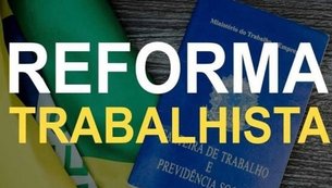 michel-temer