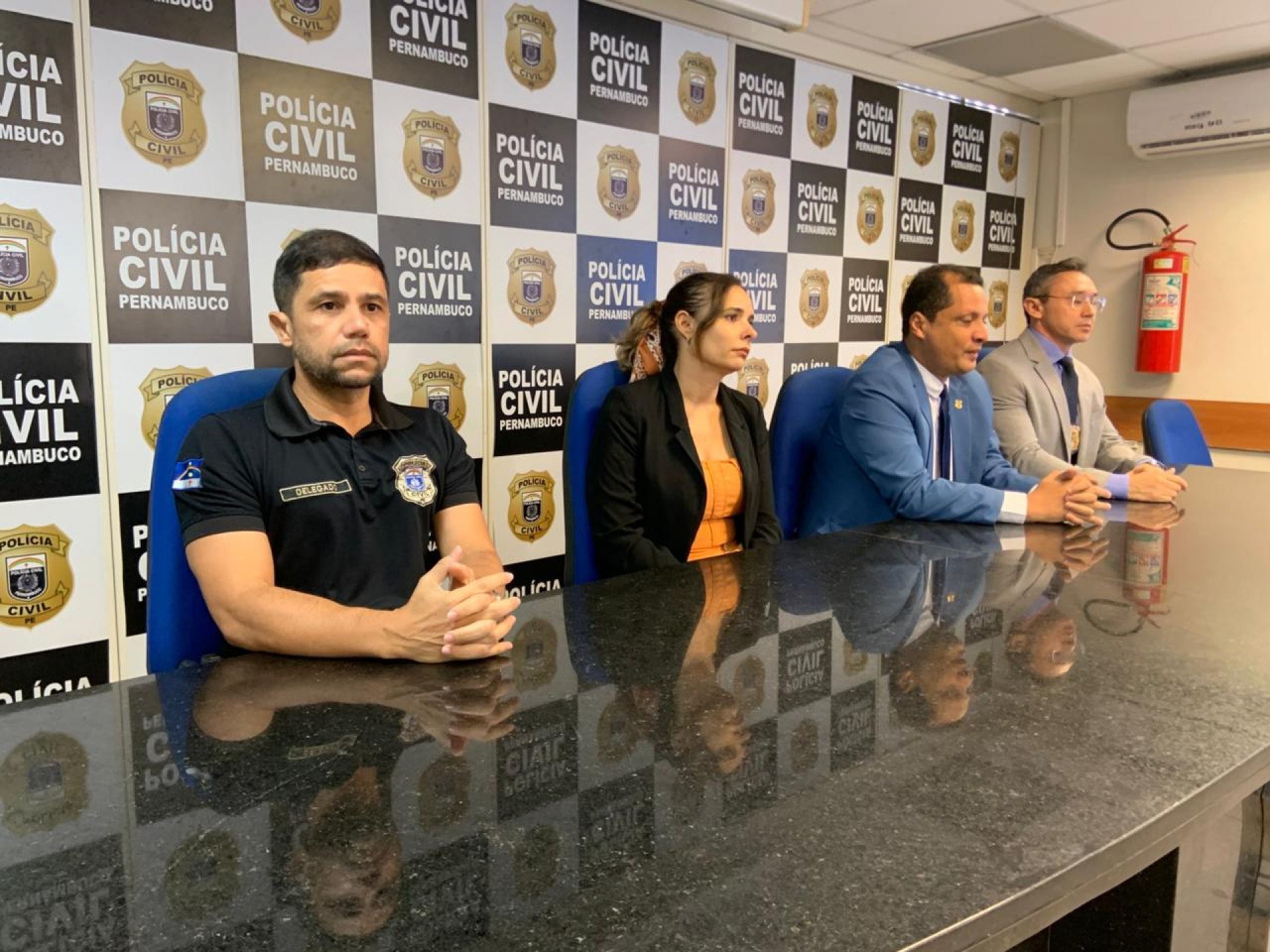 PCPE/DIVULGAÇÃO