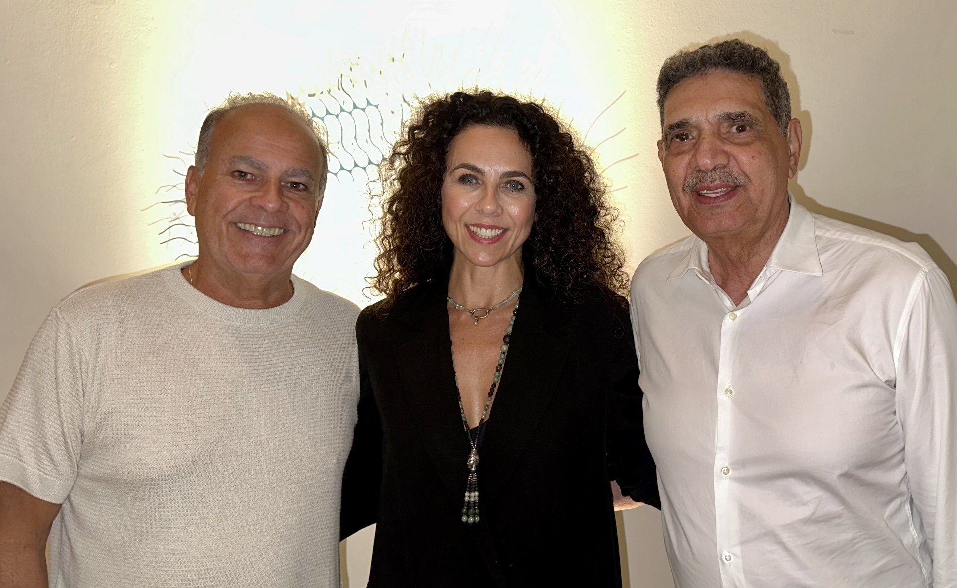 Sheila Wanderley/Divulgação
