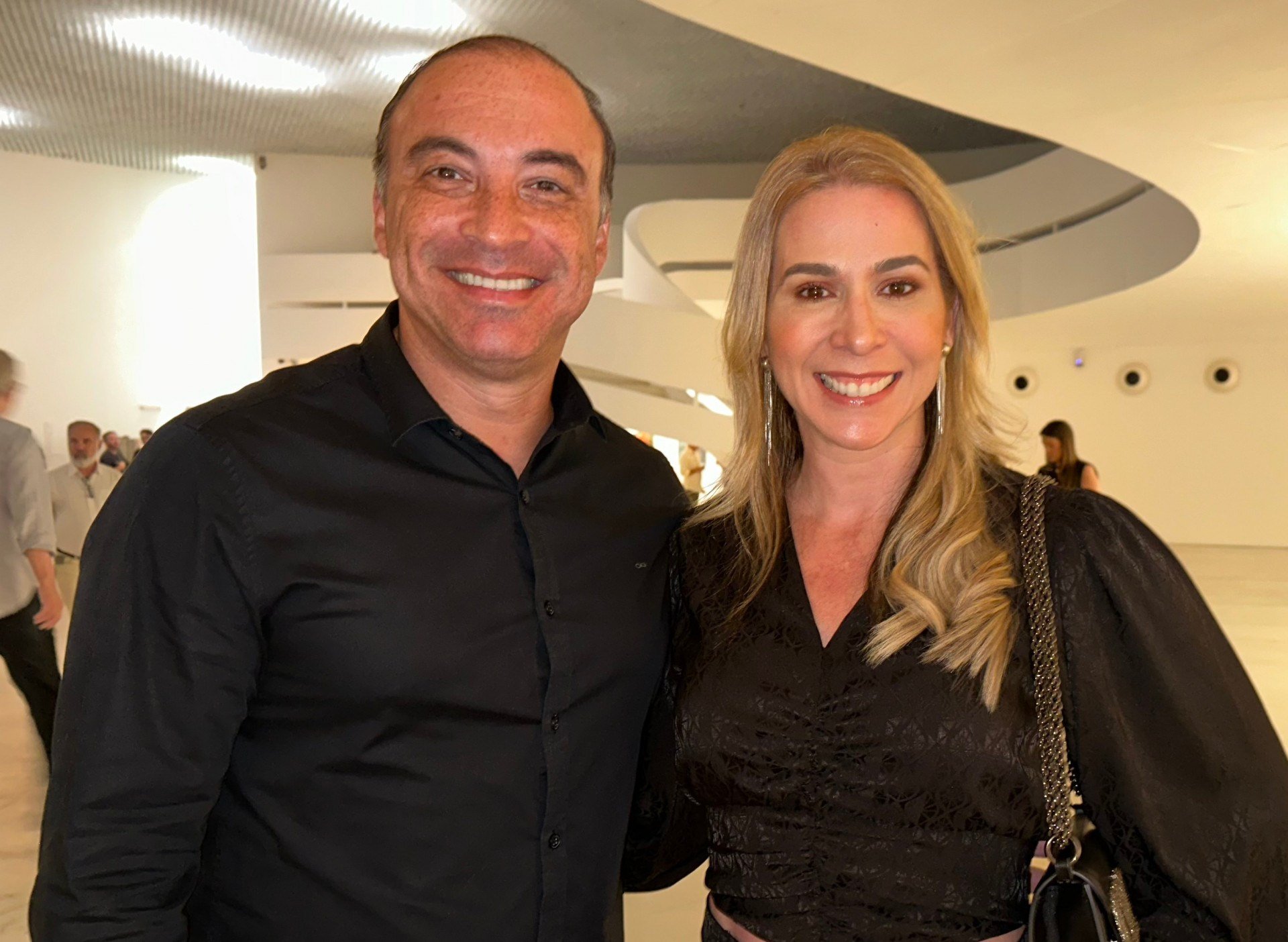 Sheila Wanderley/Divulgação