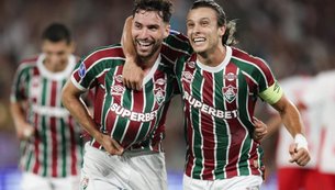 mirassol-futebol-clube