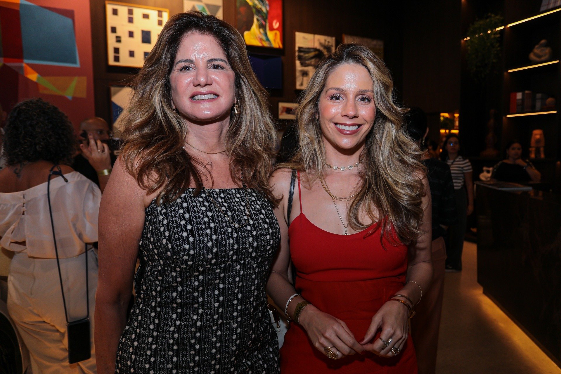 Jailton Jr | JC Imagem 