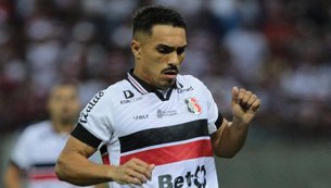 serie-d