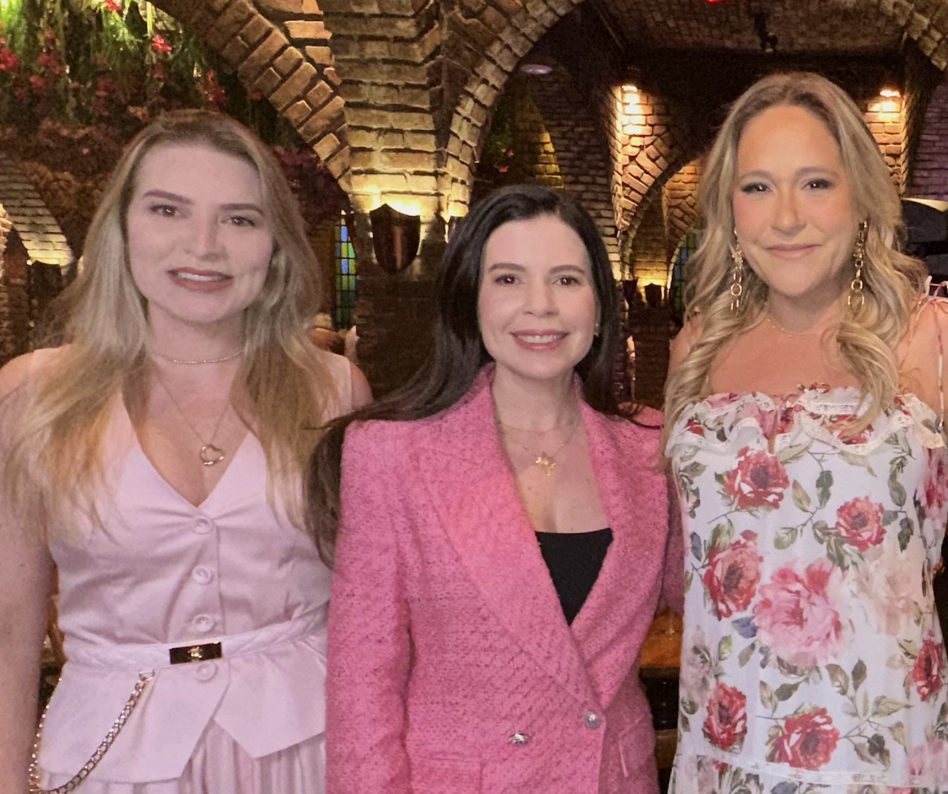 Sheila Wanderley/Divulgação