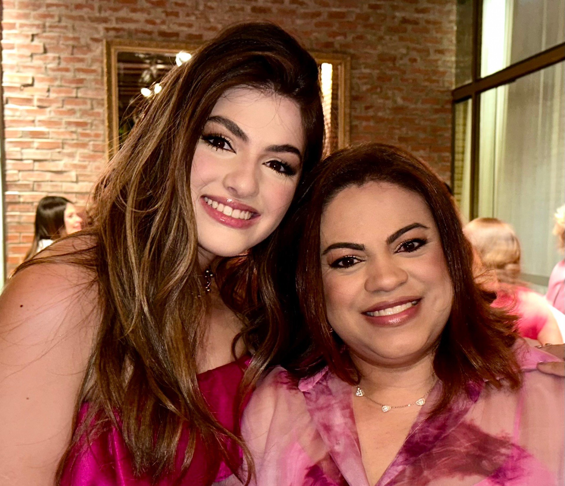 Sheila Wanderley/Divulgação