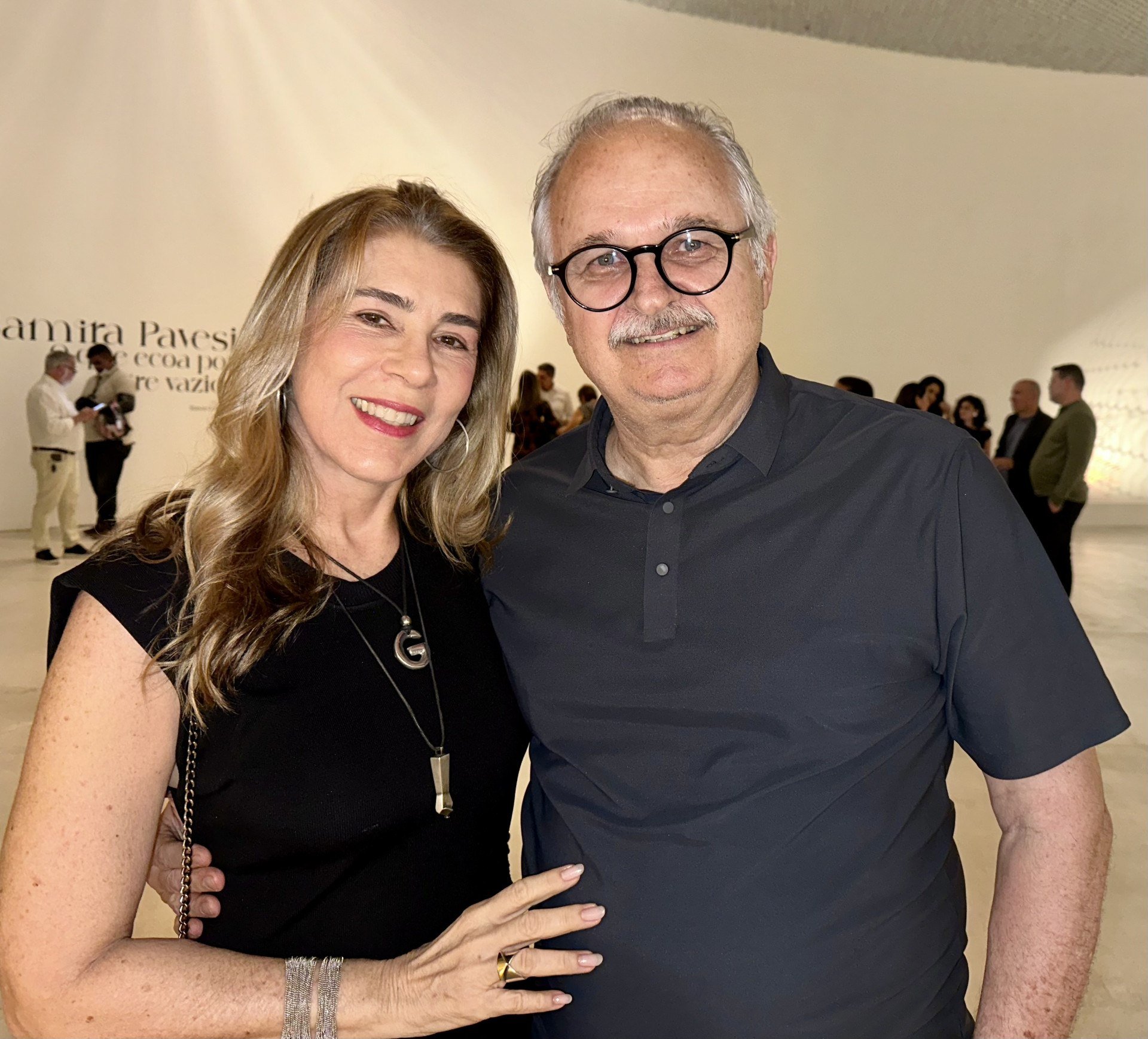 Sheila Wanderley/Divulgação