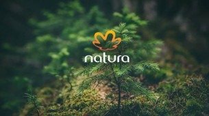 Natura
