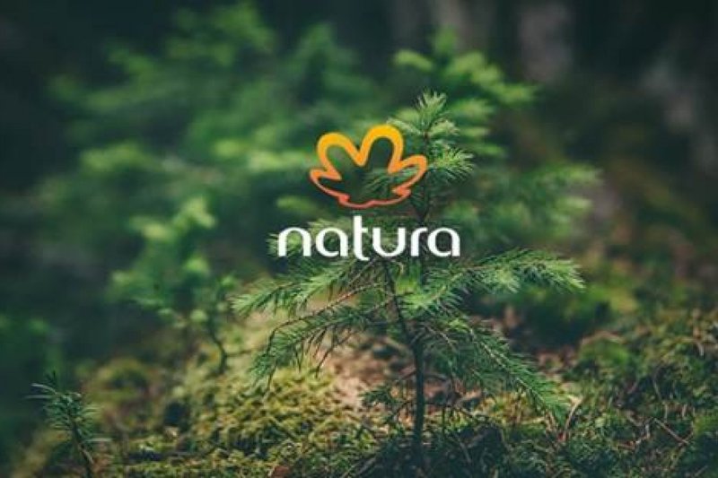 Natura
