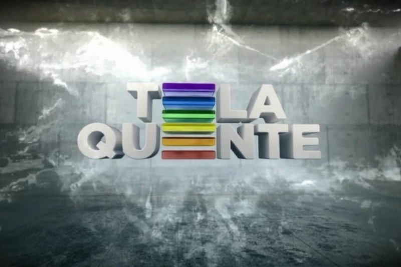 Tela Quente – Saiba qual filme a TV Globo exibe nesta segunda-feira