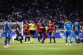 Foto da capa: Blog do Torcedor