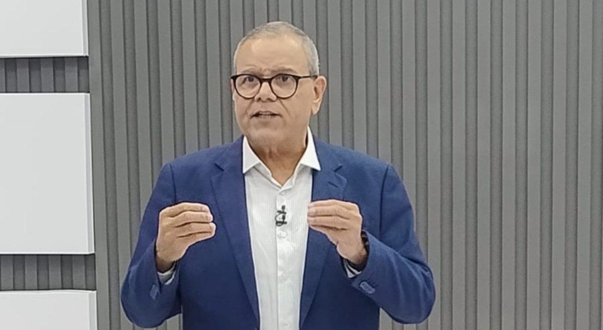 Programação da TV, 30.10: 'TV Jornal Meio Dia' traz principais notícias de Pernambuco na 'TV Jornal'