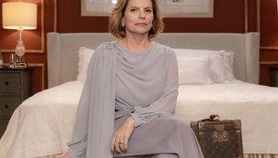 novela-das-nove