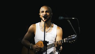 pagode
