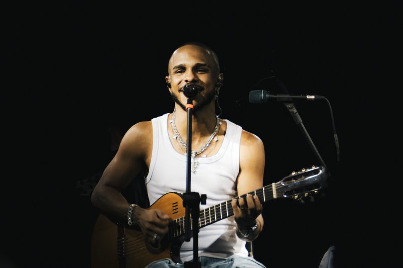 Fabinho