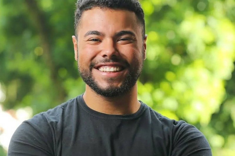 Globo acerta detalhes de nova novela das sete assinada por colaborador de ‘Dona de Mim’