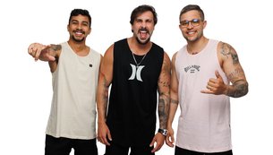 pagode