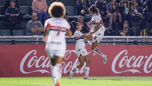 libertadores