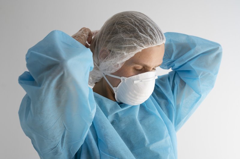 Maioria ignora fatores de risco de câncer, como obesidade; homens adiam check-ups e subestimam letalidade da próstata, enquanto mulheres investem na prevenção