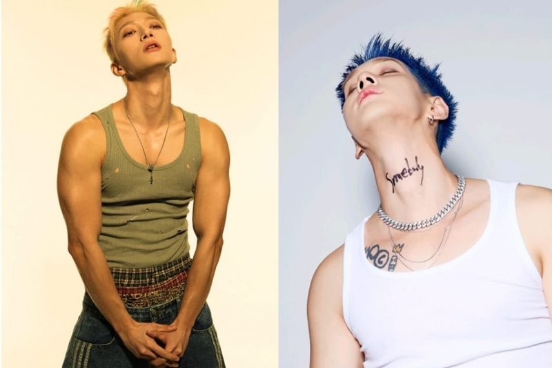 Hello Gloom e From20