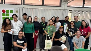 educacao-profissional-e-tecnologica