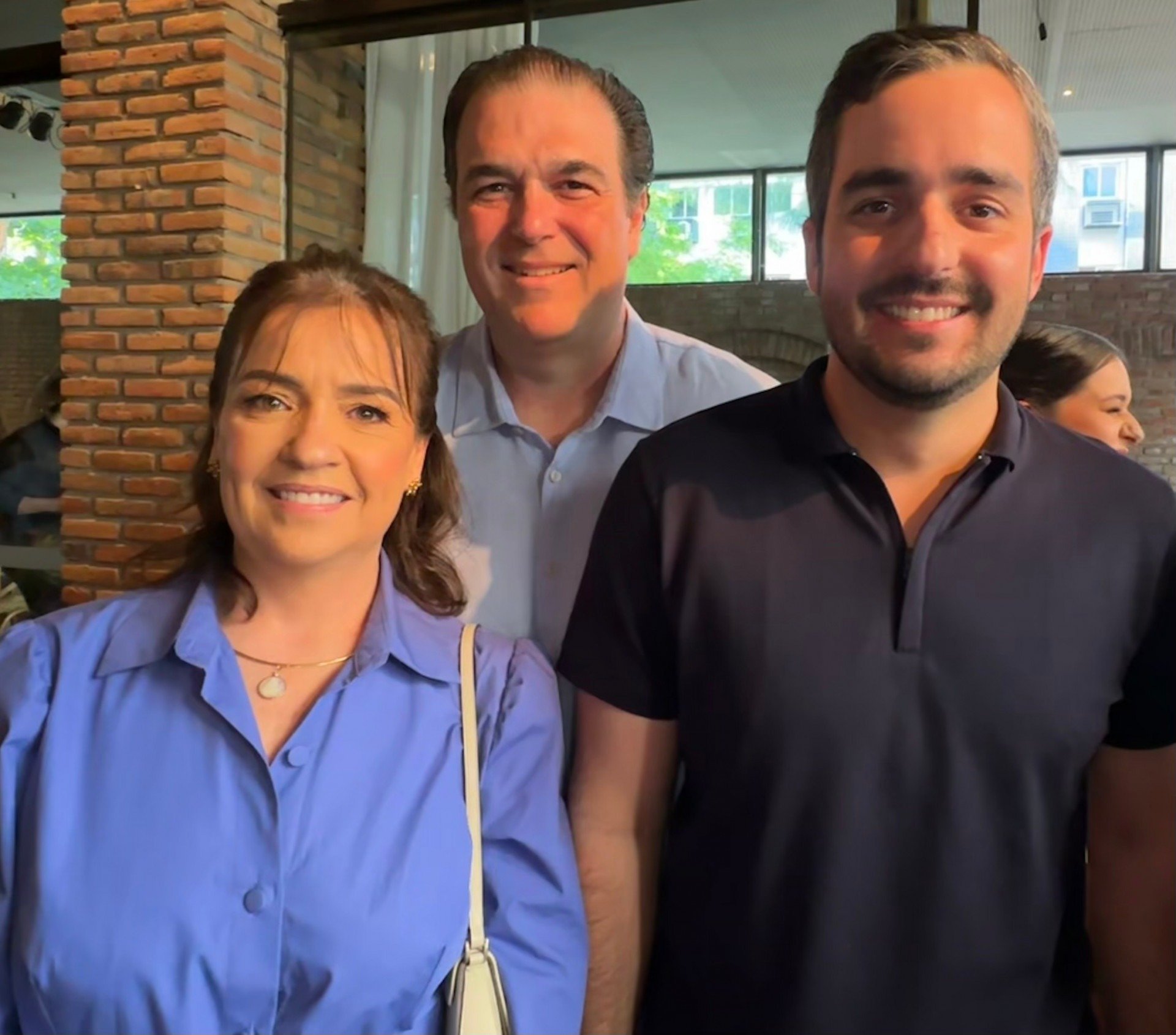 Sheila Wanderley/Divulgação