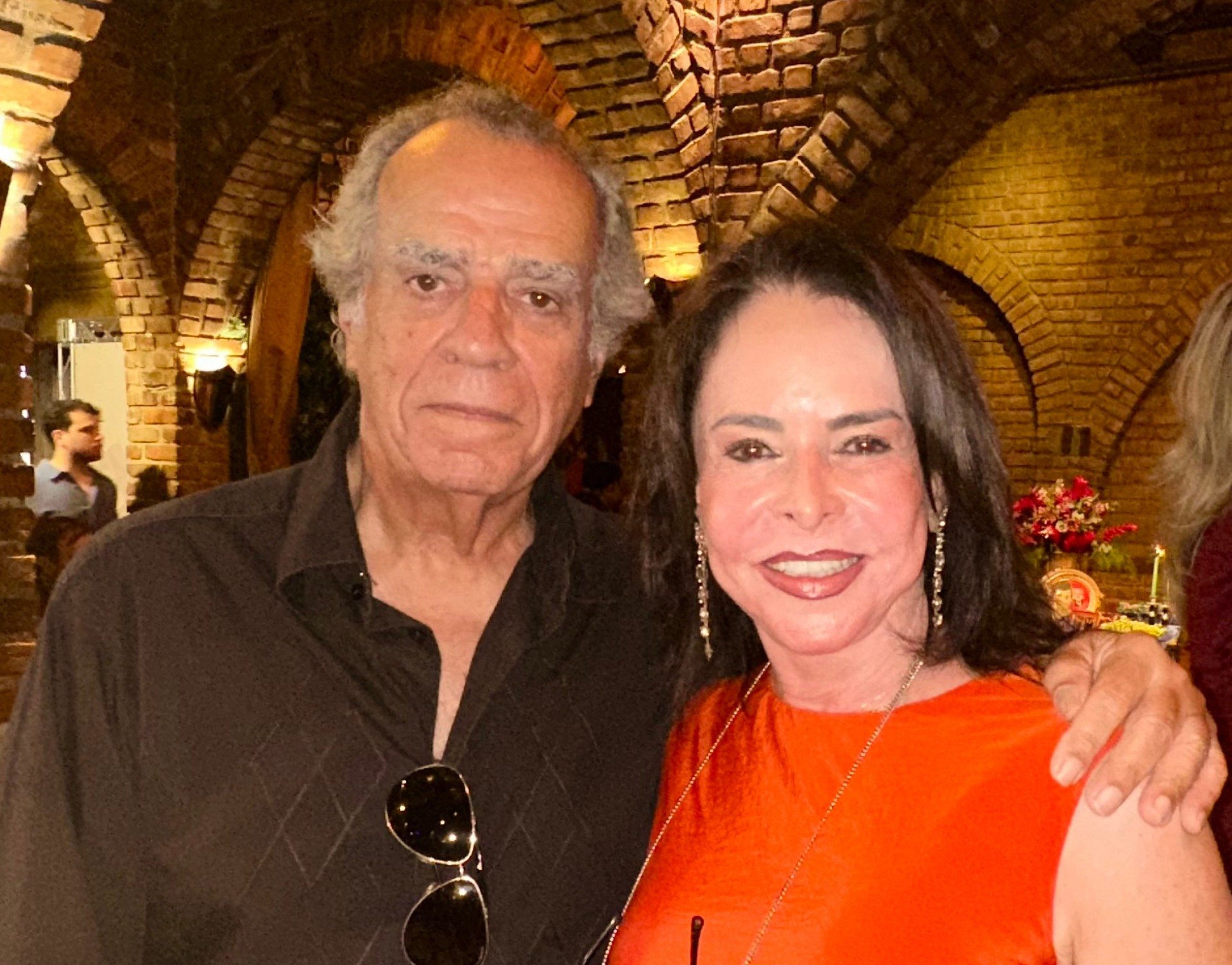 Sheila Wanderley/Divulgação