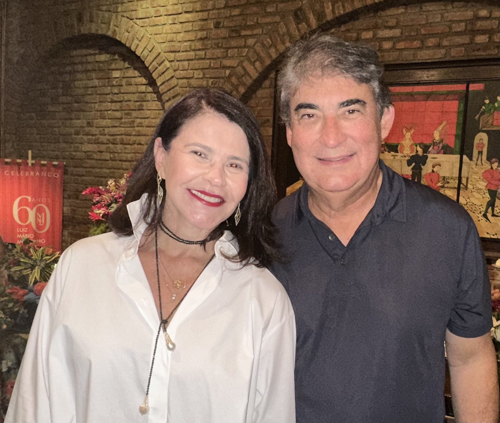 Sheila Wanderley/Divulgação