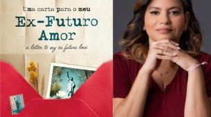 Romance virtual tóxico inspira obra poética 