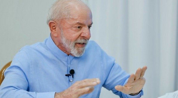 Derrota do governo Lula na MP do IOF gera bloqueio de emendas e intensificação da campanha de ricos contra pobres pelo PT