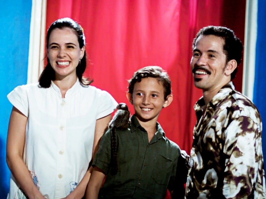 DIVULGALÃO