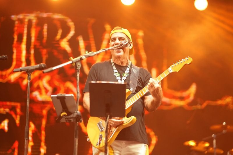 Imagem de Durval Lelys