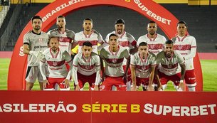 serie-b