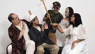 teatro-hermilo-borba-filho