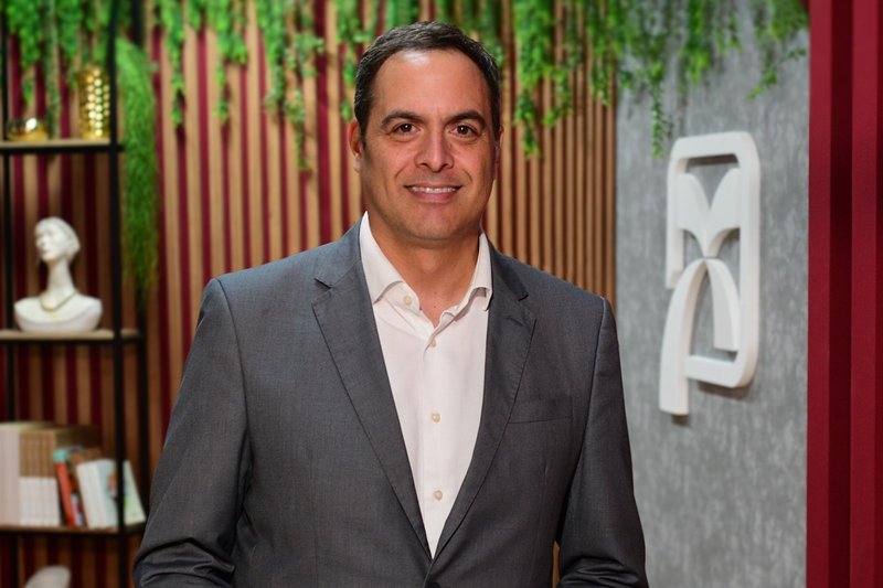 Paulo Câmara comemora o crescimento do BNB e busca parceiros para ampliar a capacidade de financiamento da instituição