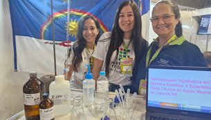 educacao-profissional-e-tecnologica