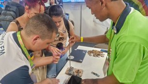 educacao-profissional-e-tecnologica