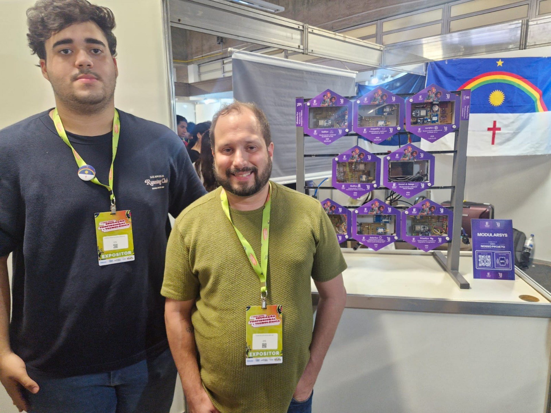 Mirella Araújo/ JC Imagem