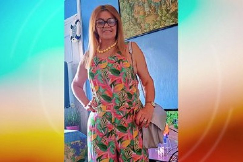 Feminicídio em Vitória de Santo Antão: Irmão e Cunhado presos por assassinar Joana Dark - Reportagem Exclusiva