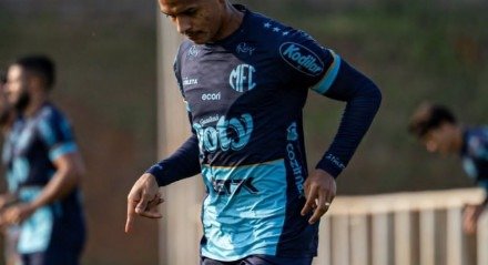 Mirassol encara o Fluminense para retomar o caminho da vitória