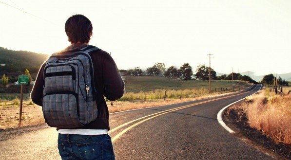 9 tendências de viagem em 2025 que vão te surpreender