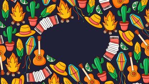 dia-do-nordestino-2025