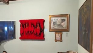 arte