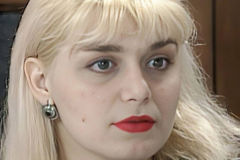Irmã faz revelações inéditas sobre morte de atriz de ‘A Viagem’ aos 24 anos: “Sofreu muito”