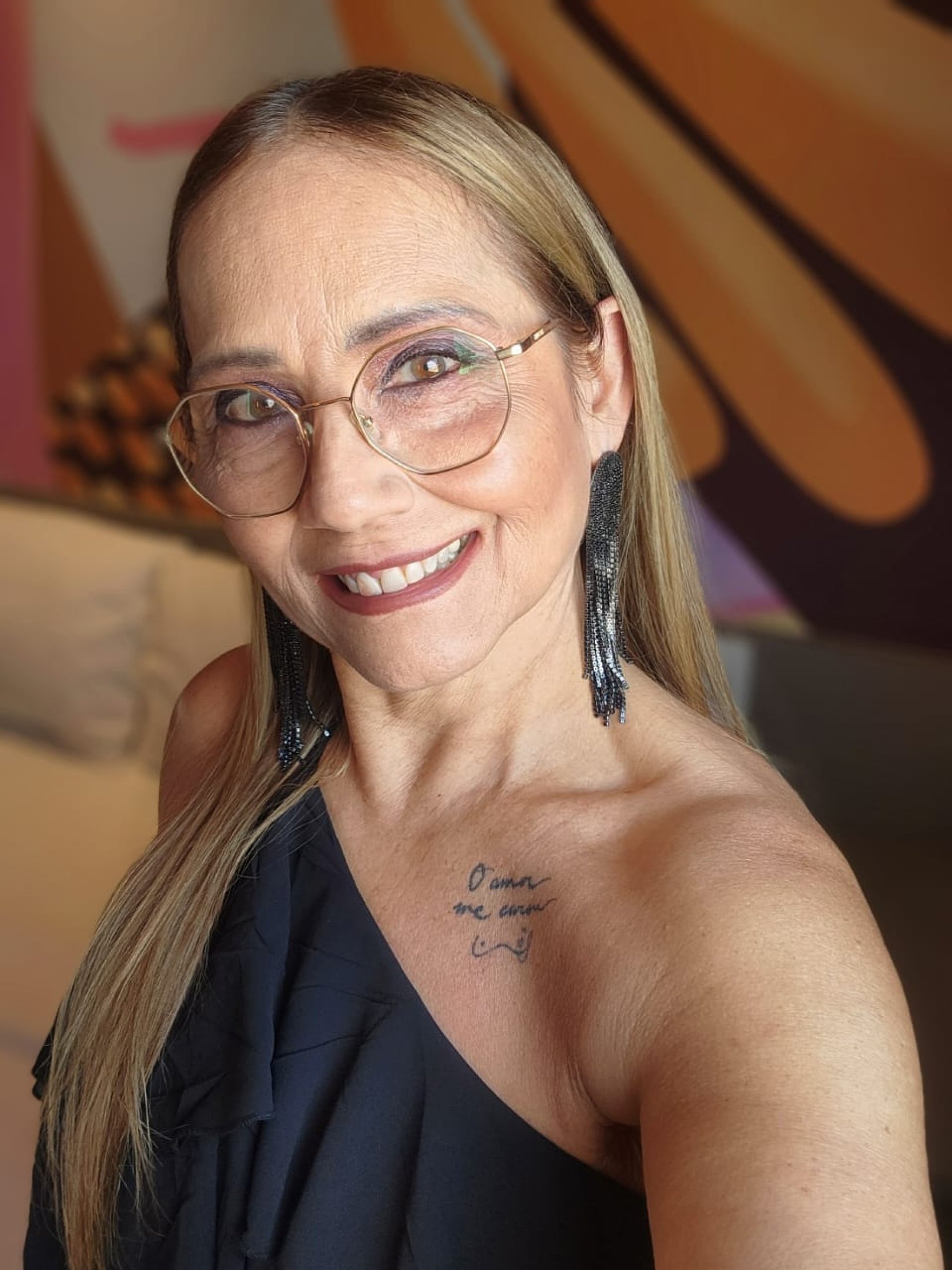 Divulgação