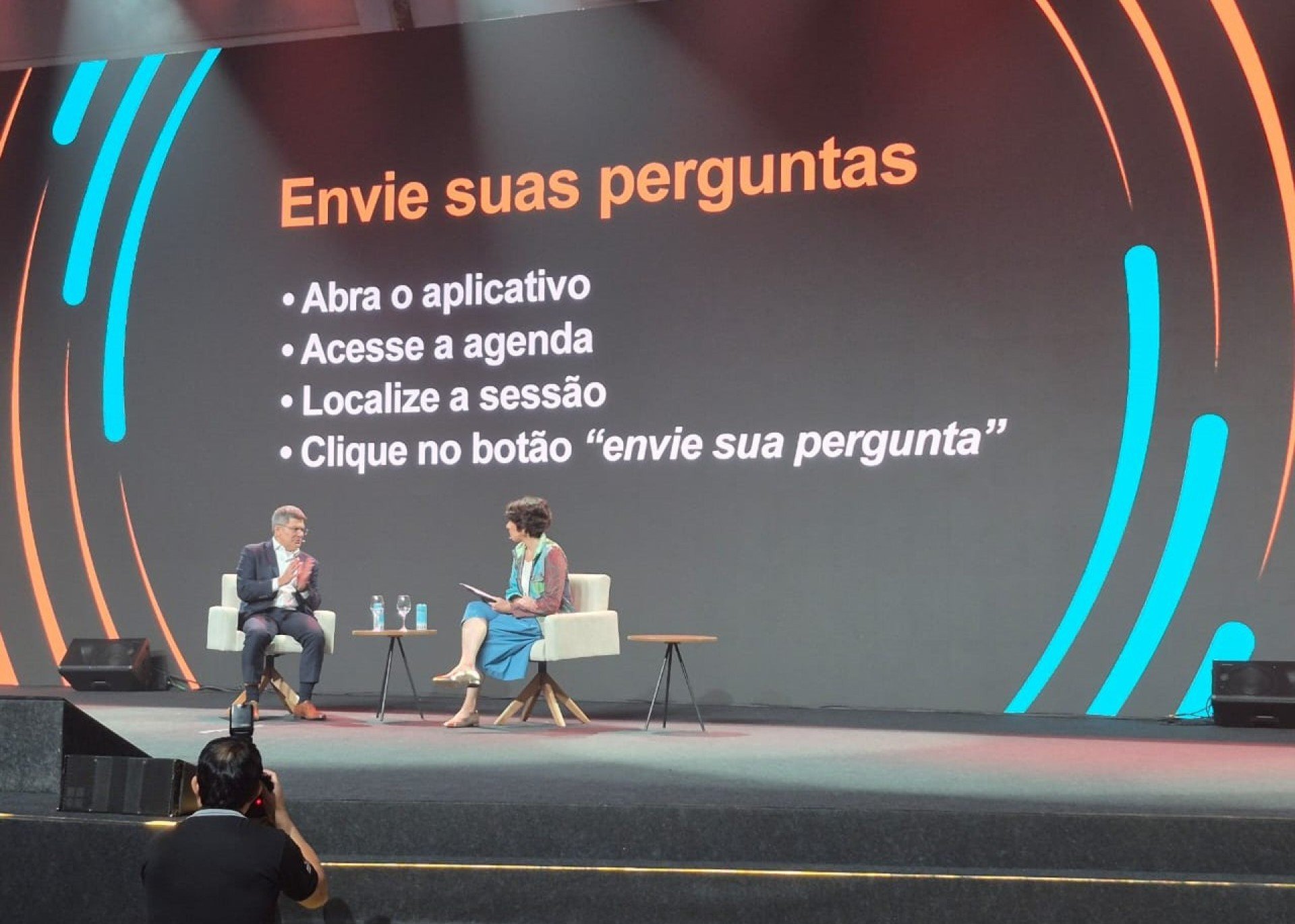 Fernando Castilho