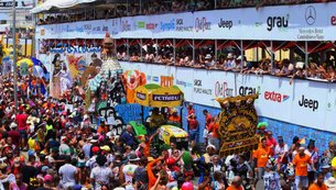 carnaval