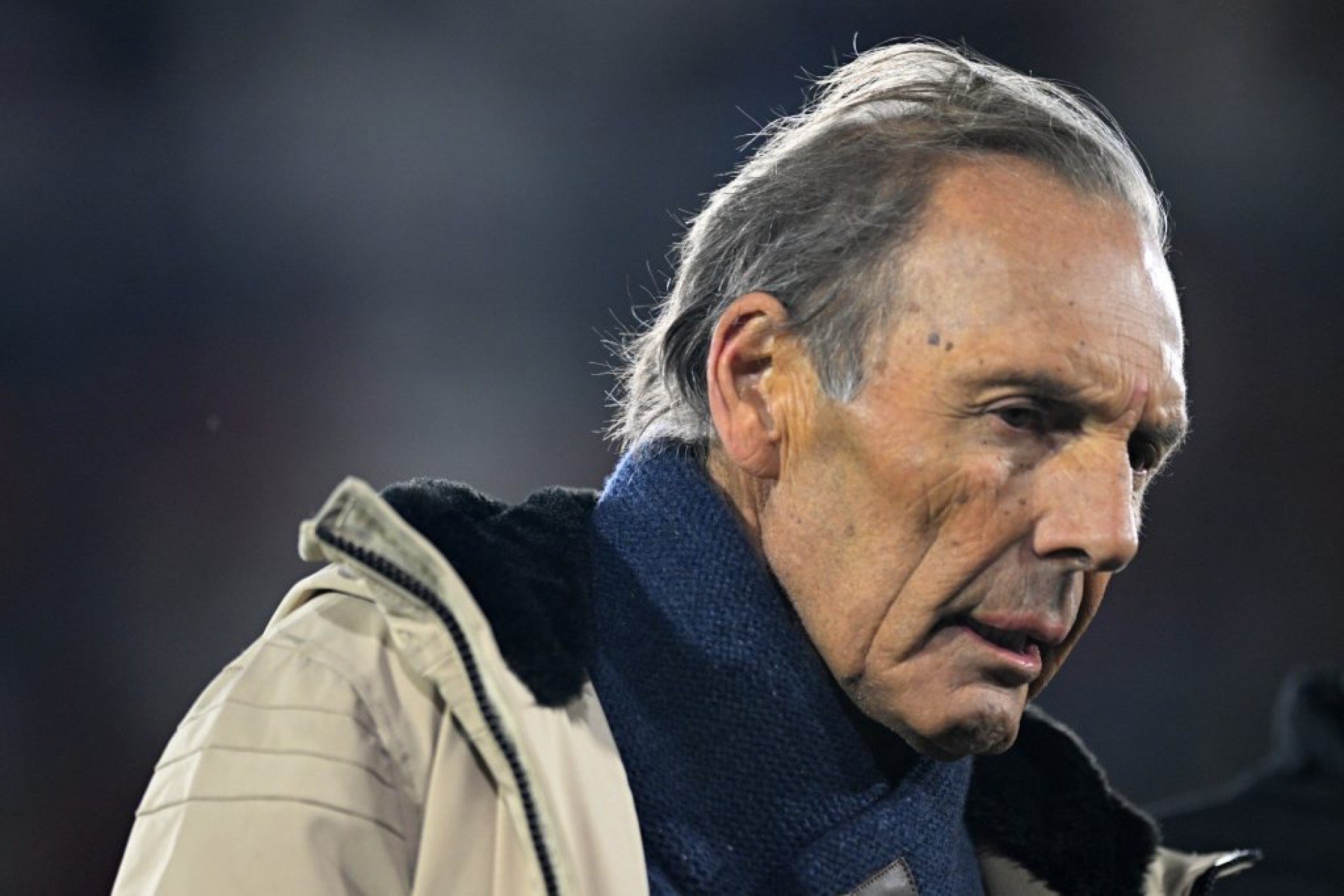 Morre Miguel Ángel Russo, técnico do Boca Juniors, aos 69 anos