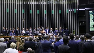 tarcisio-de-freitas