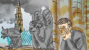 jornal-do-commercio