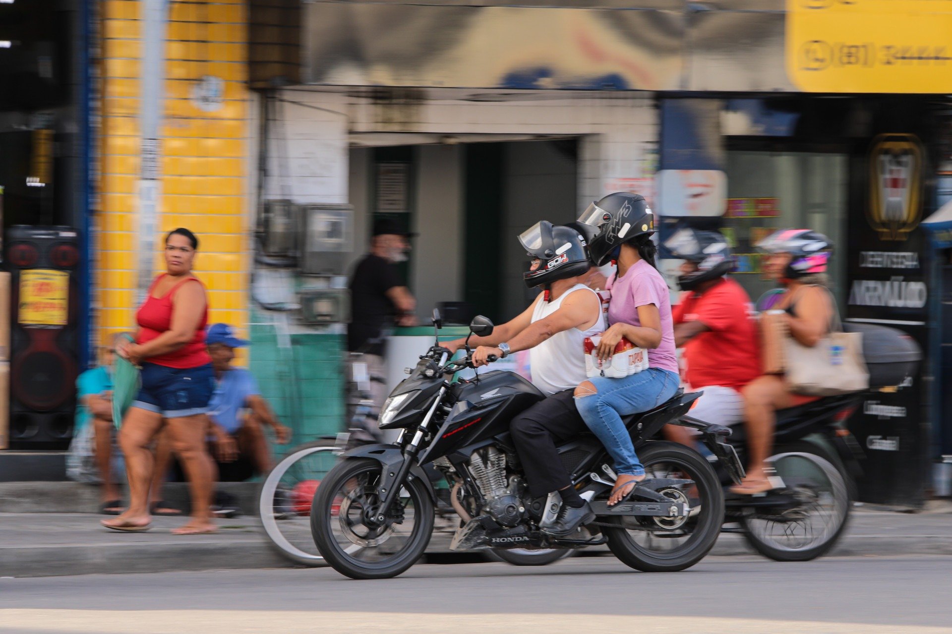 JAILTON JR./JC IMAGEM